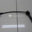 Фото Провод высокого напряжения  1502366 для Ford Fiesta / Focus / Tourneo / C-Max / Ka {forloop.counter}}