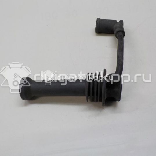 Фото Провод высокого напряжения  1502368 для Ford Fiesta / Focus / C-Max / Ka / Grand