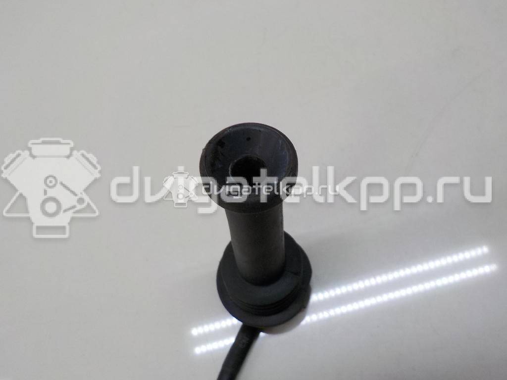 Фото Провод высокого напряжения  1502368 для Ford Fiesta / Focus / C-Max / Ka / Grand {forloop.counter}}