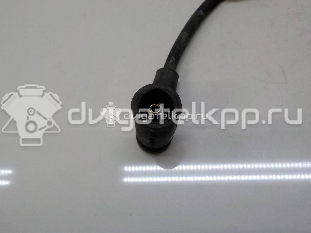 Фото Провод высокого напряжения  1502368 для Ford Fiesta / Focus / C-Max / Ka / Grand {forloop.counter}}