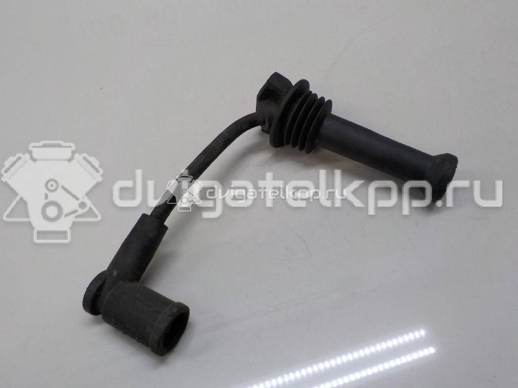 Фото Провод высокого напряжения  1502368 для Ford Fiesta / Focus / C-Max / Ka / Grand {forloop.counter}}