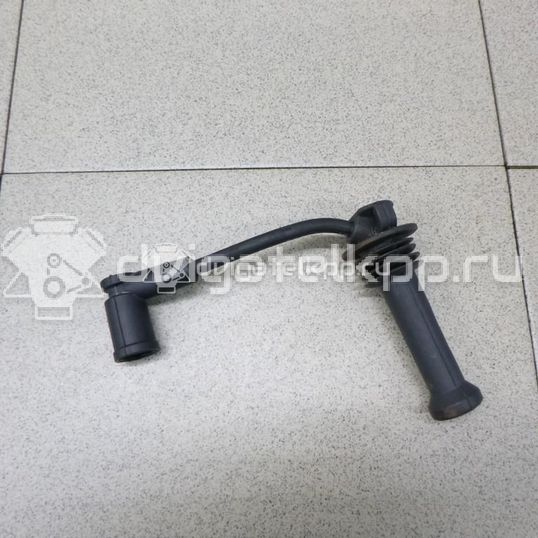 Фото Провод высокого напряжения  1502368 для Ford Fiesta / Focus / C-Max / Ka / Grand