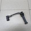 Фото Провод высокого напряжения  1502368 для Ford Fiesta / Focus / C-Max / Ka / Grand {forloop.counter}}