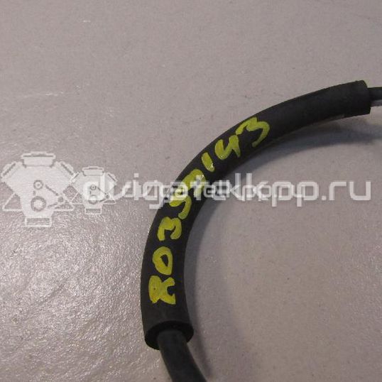 Фото Датчик ABS передний  8V512C204AD для Ford Fiesta / B-Max Jk