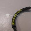 Фото Датчик ABS передний  8V512C204AD для Ford Fiesta / B-Max Jk {forloop.counter}}