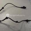 Фото Датчик ABS передний  8V512C204AD для Ford Fiesta / B-Max Jk {forloop.counter}}