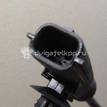 Фото Датчик ABS передний  8V512C204AD для Ford Fiesta / B-Max Jk {forloop.counter}}