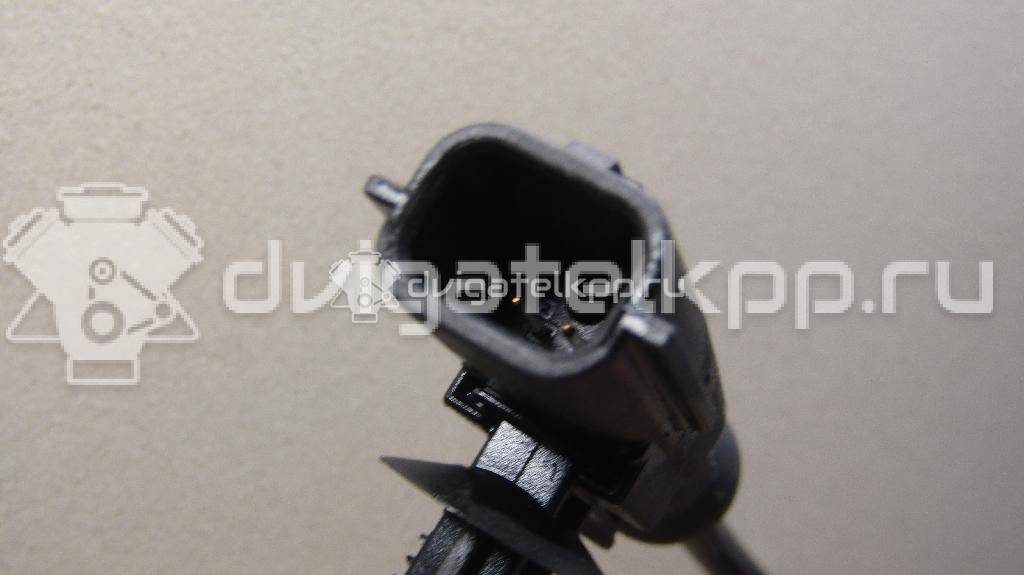 Фото Датчик ABS передний  8V512C204AD для Ford Fiesta / B-Max Jk {forloop.counter}}