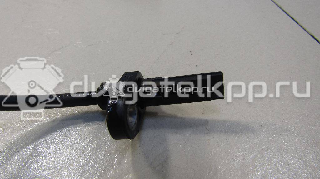 Фото Датчик ABS передний  8V512C204AD для Ford Fiesta / B-Max Jk {forloop.counter}}