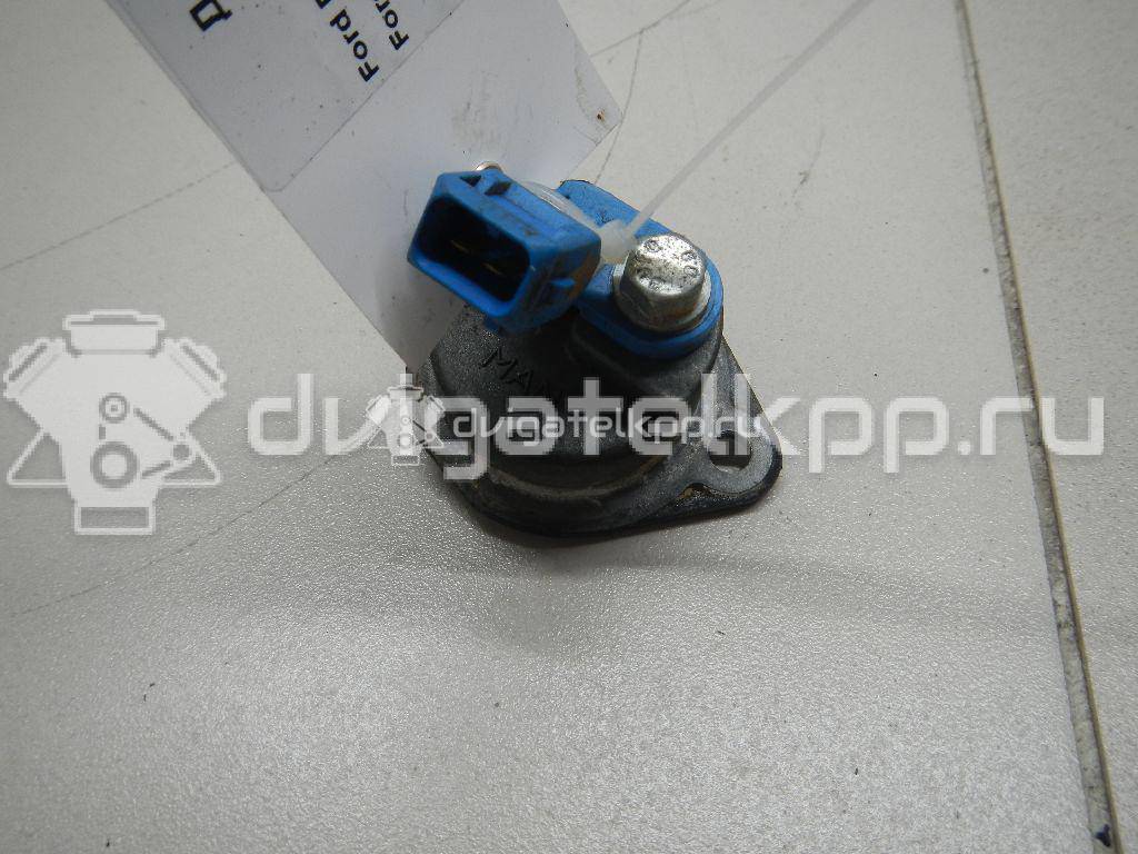 Фото Датчик положения коленвала  1110834 для Ford Fiesta / Focus / Tourneo / C-Max / Ka {forloop.counter}}