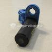Фото Датчик положения коленвала  1110834 для Ford Fiesta / Focus / Tourneo / C-Max / Ka {forloop.counter}}