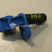 Фото Датчик положения коленвала  1110834 для Ford Fiesta / Focus / Tourneo / C-Max / Ka {forloop.counter}}