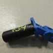 Фото Датчик положения коленвала  1110834 для Ford Fiesta / Focus / Tourneo / C-Max / Ka {forloop.counter}}