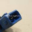 Фото Датчик положения коленвала  1110834 для Ford Fiesta / Focus / Tourneo / C-Max / Ka {forloop.counter}}