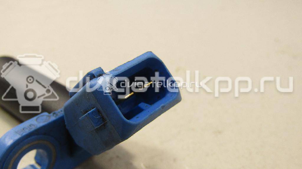 Фото Датчик положения коленвала  1110834 для Ford Fiesta / Focus / Tourneo / C-Max / Ka {forloop.counter}}