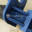 Фото Датчик положения коленвала  1110834 для Ford Fiesta / Focus / Tourneo / C-Max / Ka {forloop.counter}}