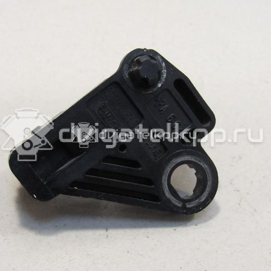 Фото Датчик положения коленвала  BM516C315BA для Ford Fiesta / Focus / Tourneo / C-Max / Galaxy