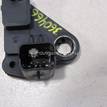 Фото Датчик положения коленвала  BM516C315BA для Ford Fiesta / Focus / Tourneo / C-Max / Galaxy {forloop.counter}}