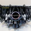 Фото Датчик абсолютного давления  AG919F479AA для Ford Fiesta / Focus / Tourneo / C-Max / Galaxy {forloop.counter}}