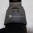 Фото Клапан электромагн. изменения фаз ГРМ  1871405 для Ford Fiesta / Focus / Tourneo / C-Max / Ka {forloop.counter}}