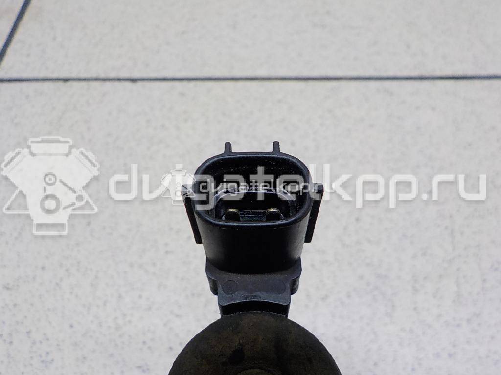 Фото Клапан электромагн. изменения фаз ГРМ  1871405 для Ford Fiesta / Focus / Tourneo / C-Max / Ka {forloop.counter}}