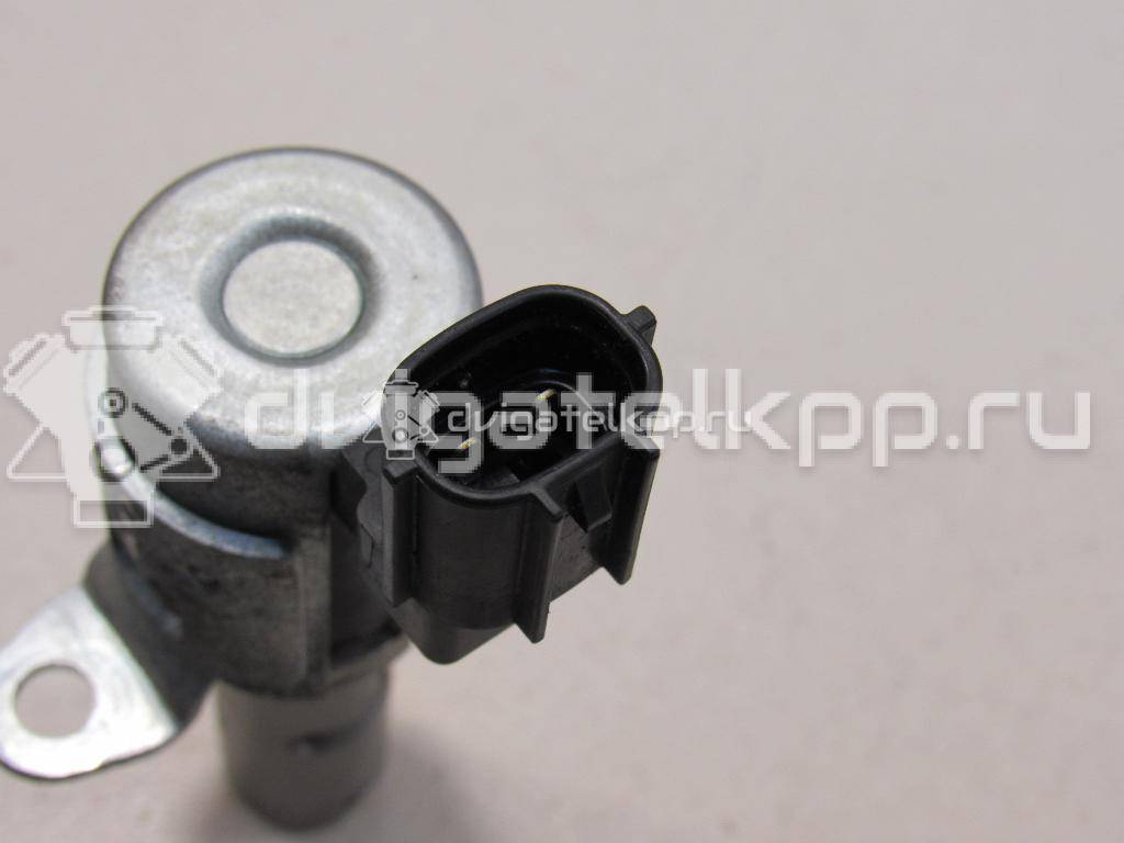 Фото Клапан электромагн. изменения фаз ГРМ  2003597 для Ford Fiesta / Focus / C-Max / Galaxy / Grand {forloop.counter}}