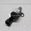Фото Клапан электромагн. изменения фаз ГРМ  2003597 для Ford Fiesta / Focus / C-Max / Galaxy / Grand {forloop.counter}}