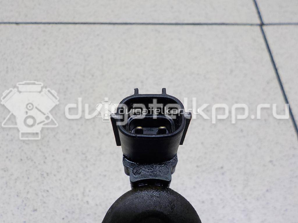 Фото Клапан электромагн. изменения фаз ГРМ  2003597 для Ford Fiesta / Focus / C-Max / Galaxy / Grand {forloop.counter}}