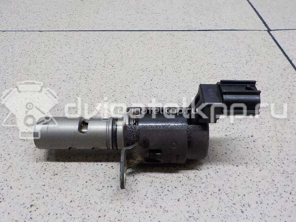 Фото Клапан электромагн. изменения фаз ГРМ  2003597 для Ford Fiesta / Focus / C-Max / Galaxy / Grand {forloop.counter}}