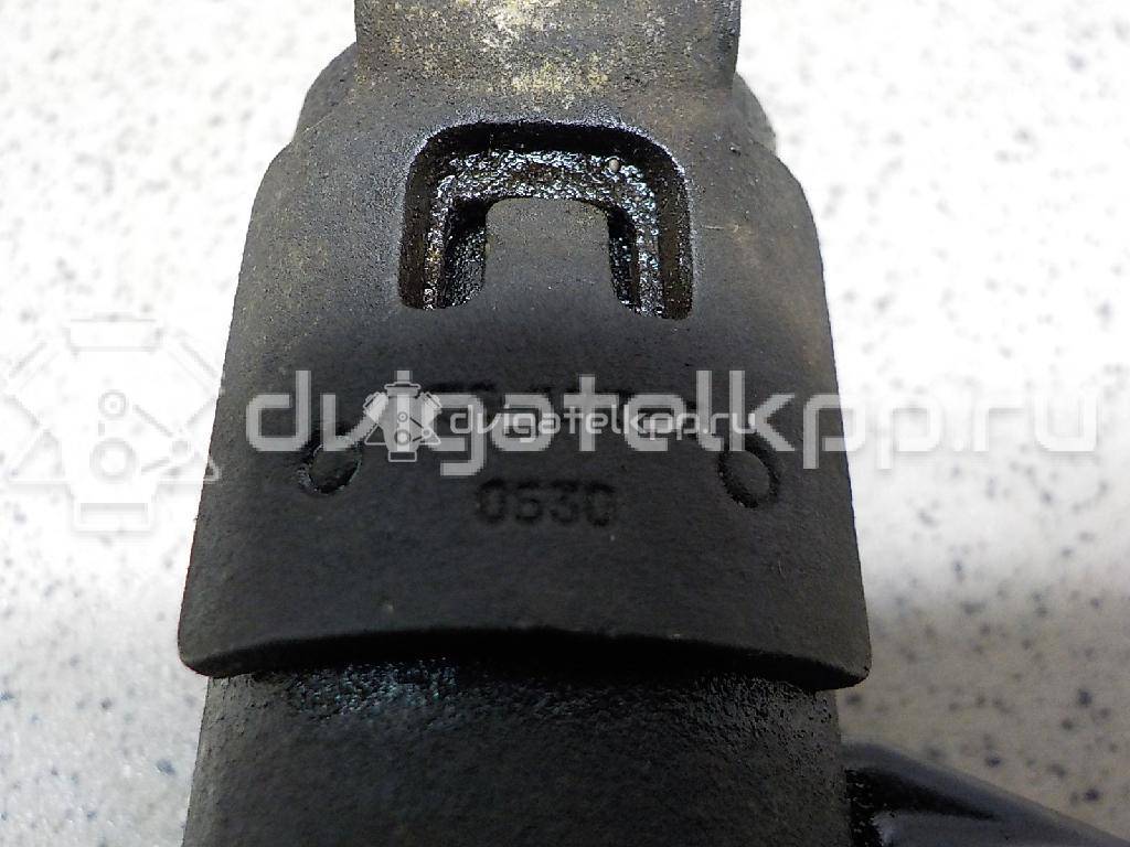 Фото Клапан электромагн. изменения фаз ГРМ  2003597 для Ford Fiesta / Focus / C-Max / Galaxy / Grand {forloop.counter}}
