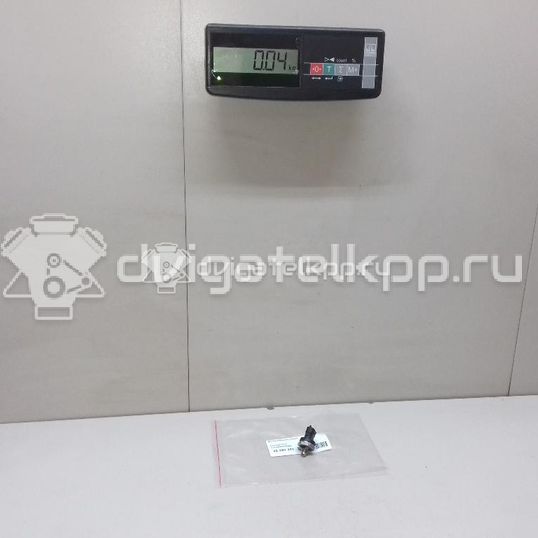 Фото Датчик давления топлива  BM5G9F972BA для Ford Fiesta / Focus / Tourneo / C-Max / Galaxy