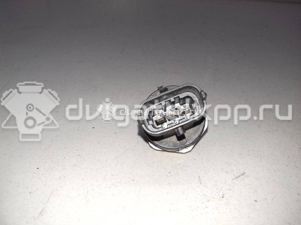 Фото Датчик давления топлива  BM5G9F972BA для Ford Fiesta / Focus / Tourneo / C-Max / Galaxy {forloop.counter}}