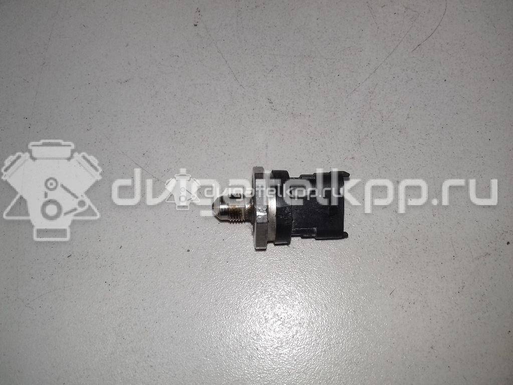 Фото Датчик давления топлива  BM5G9F972BA для Ford Fiesta / Focus / Tourneo / C-Max / Galaxy {forloop.counter}}