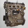 Фото Контрактный (б/у) двигатель  для ford C-MAX  V   1525704 {forloop.counter}}