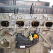 Фото Контрактный (б/у) двигатель  для ford C-MAX  V   1525704 {forloop.counter}}
