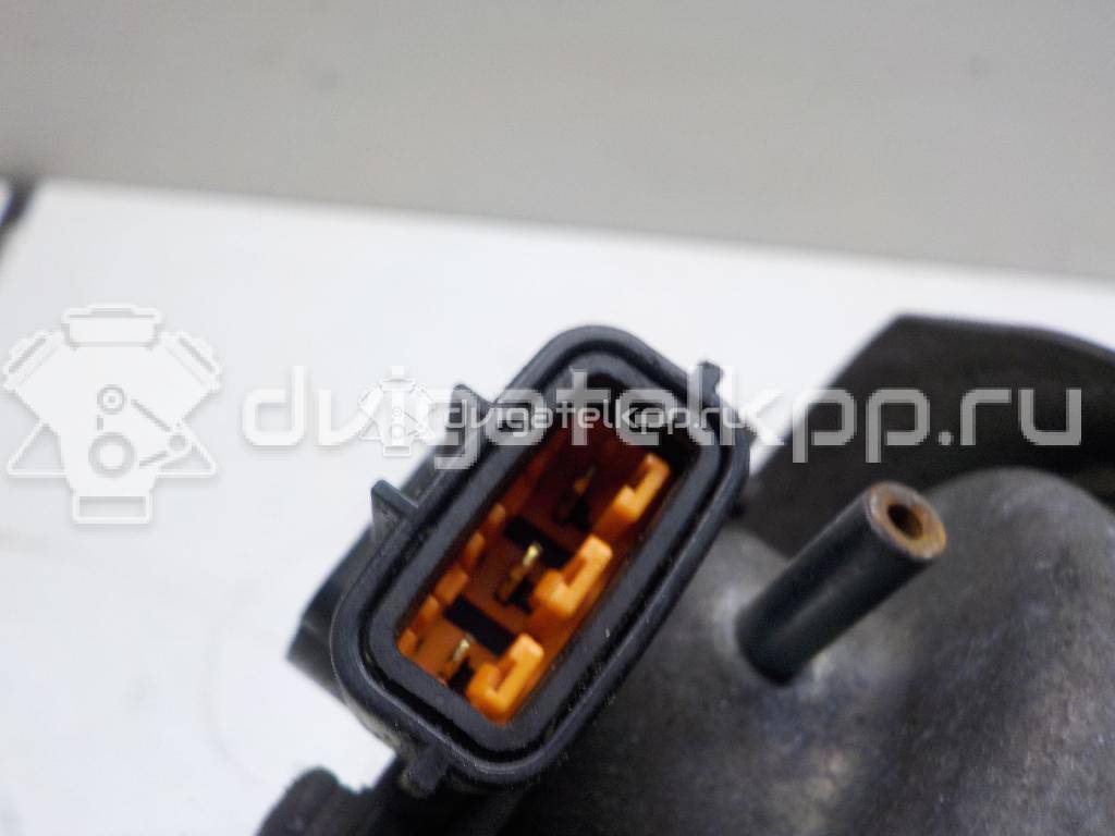 Фото Турбокомпрессор (турбина)  1483819 для Ford Focus / C-Max / Galaxy / Grand / Kuga {forloop.counter}}