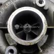 Фото Турбокомпрессор (турбина)  1483819 для Ford Focus / C-Max / Galaxy / Grand / Kuga {forloop.counter}}