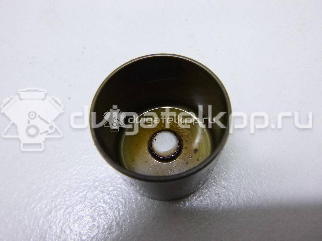 Фото Толкатель клапана механический  1134788 для Ford Fiesta / Focus / Puma Ec / Fusion Ju {forloop.counter}}