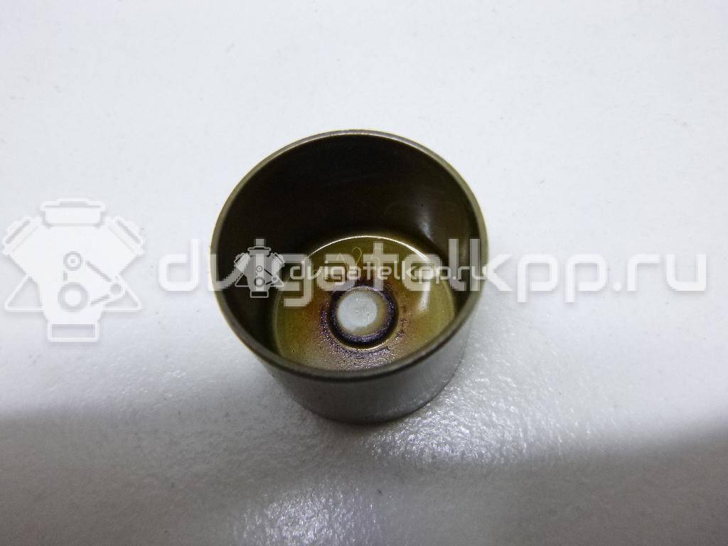 Фото Толкатель клапана механический  1134788 для Ford Fiesta / Focus / Puma Ec / Fusion Ju {forloop.counter}}