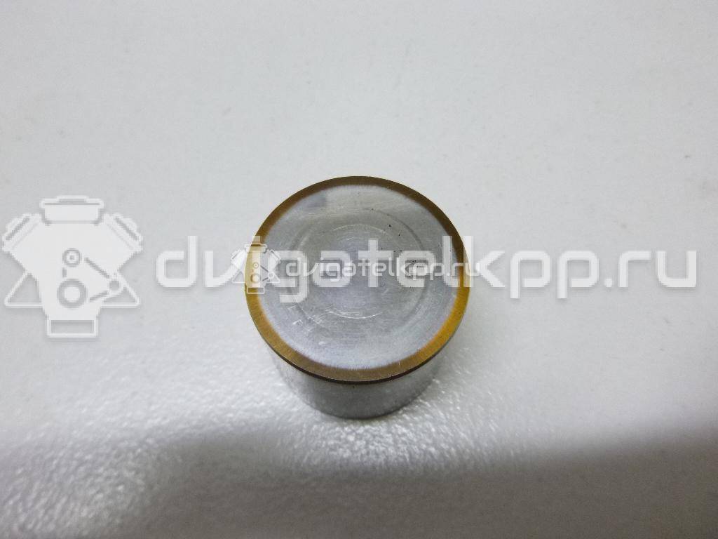 Фото Толкатель клапана механический  1134788 для Ford Fiesta / Focus / Puma Ec / Fusion Ju {forloop.counter}}