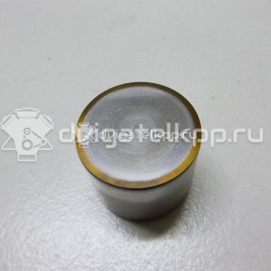 Фото Толкатель клапана механический  1134793 для Ford Fiesta / Focus / Puma Ec / Fusion Ju