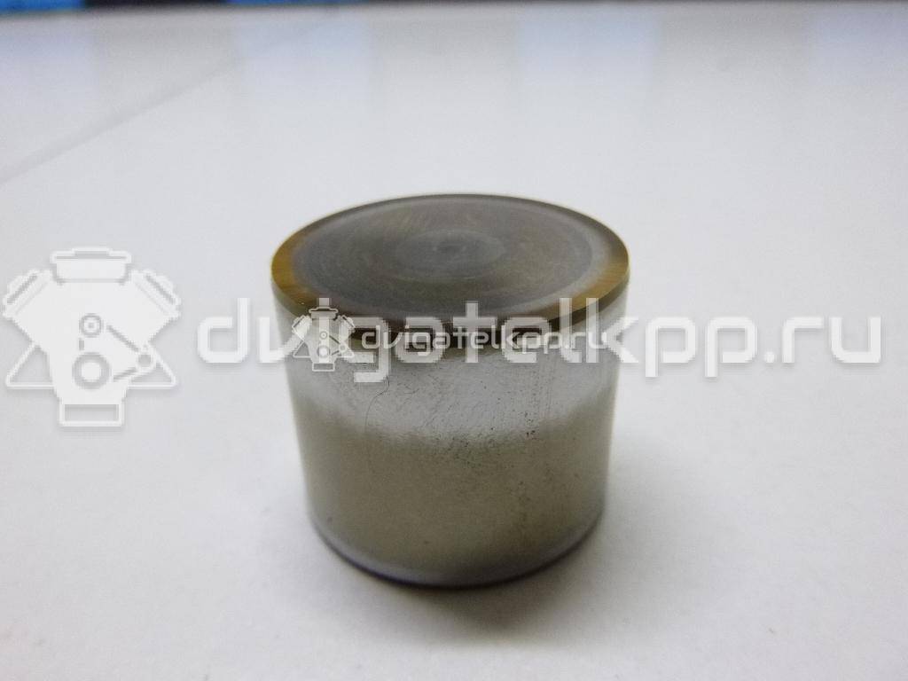 Фото Толкатель клапана механический  1134793 для Ford Fiesta / Focus / Puma Ec / Fusion Ju {forloop.counter}}