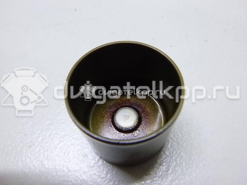 Фото Толкатель клапана механический  1134793 для Ford Fiesta / Focus / Puma Ec / Fusion Ju {forloop.counter}}