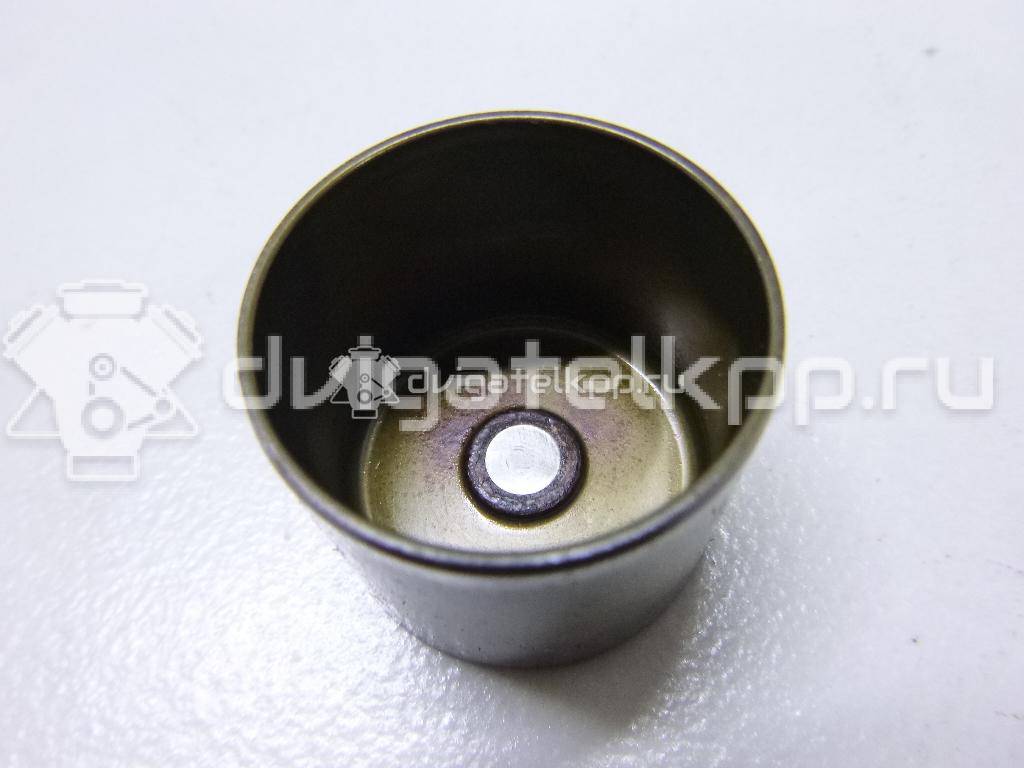 Фото Толкатель клапана механический  1134793 для Ford Fiesta / Focus / Puma Ec / Fusion Ju {forloop.counter}}