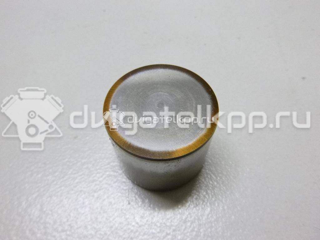 Фото Толкатель клапана механический  1134793 для Ford Fiesta / Focus / Puma Ec / Fusion Ju {forloop.counter}}