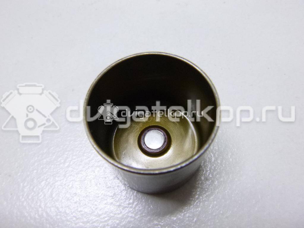 Фото Толкатель клапана механический  1134789 для Ford Fiesta / Focus / Puma Ec / Fusion Ju {forloop.counter}}