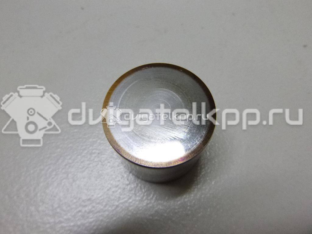Фото Толкатель клапана механический  1134789 для Ford Fiesta / Focus / Puma Ec / Fusion Ju {forloop.counter}}
