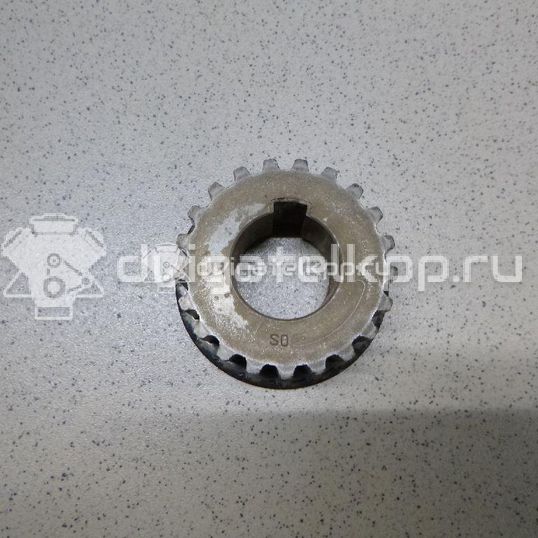 Фото Шестерня коленвала  1231974 для Ford Focus