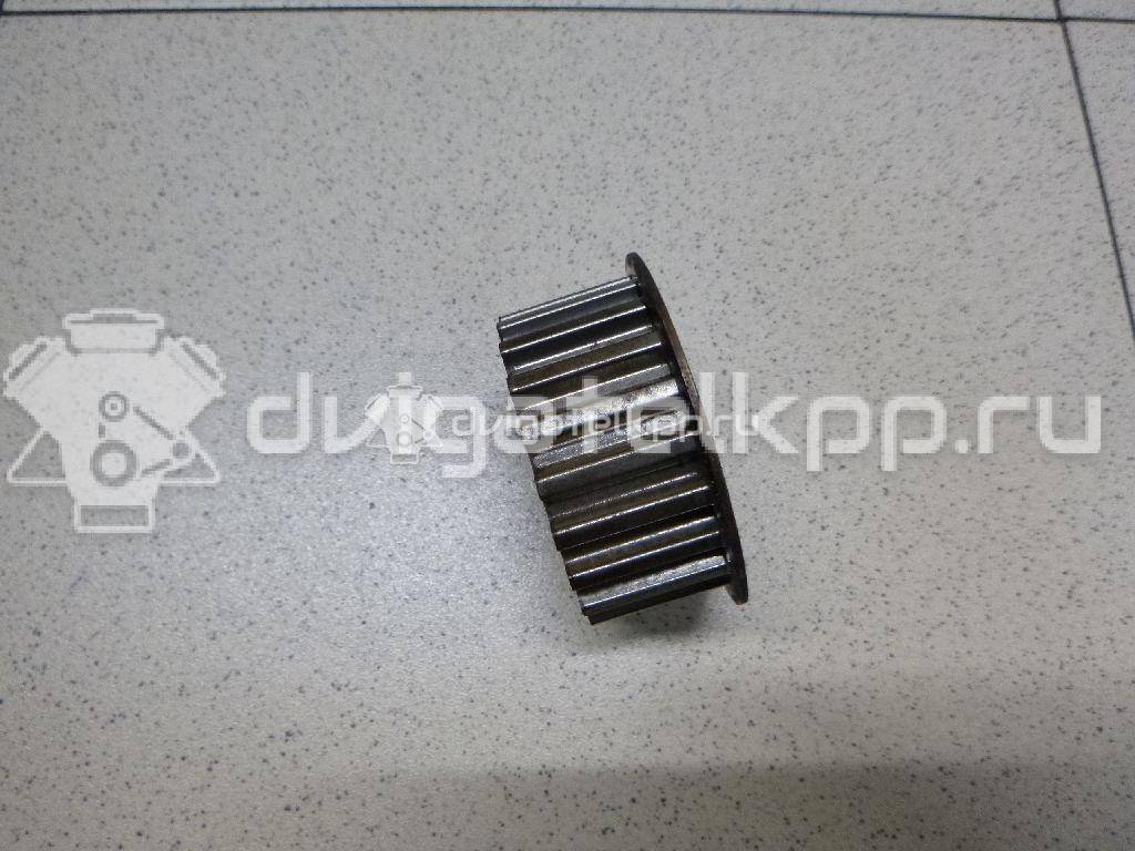 Фото Шестерня коленвала  1231974 для Ford Focus {forloop.counter}}