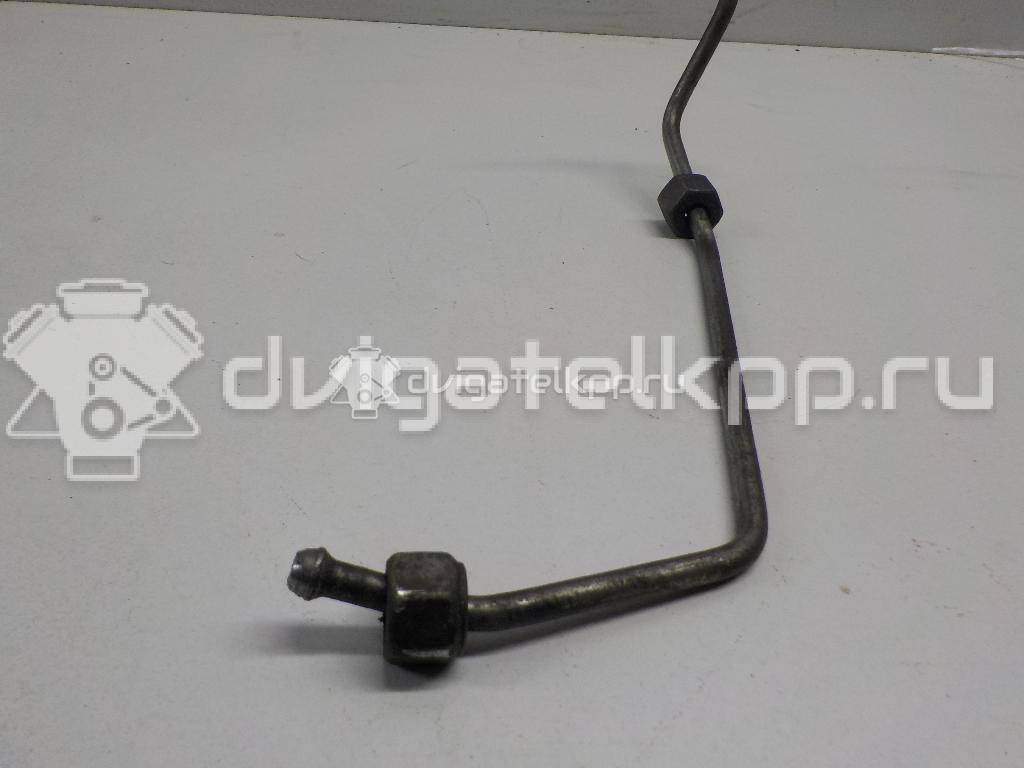 Фото Трубка ТНВД  1365150 для Ford Focus / C-Max / Galaxy / Kuga / S-Max {forloop.counter}}